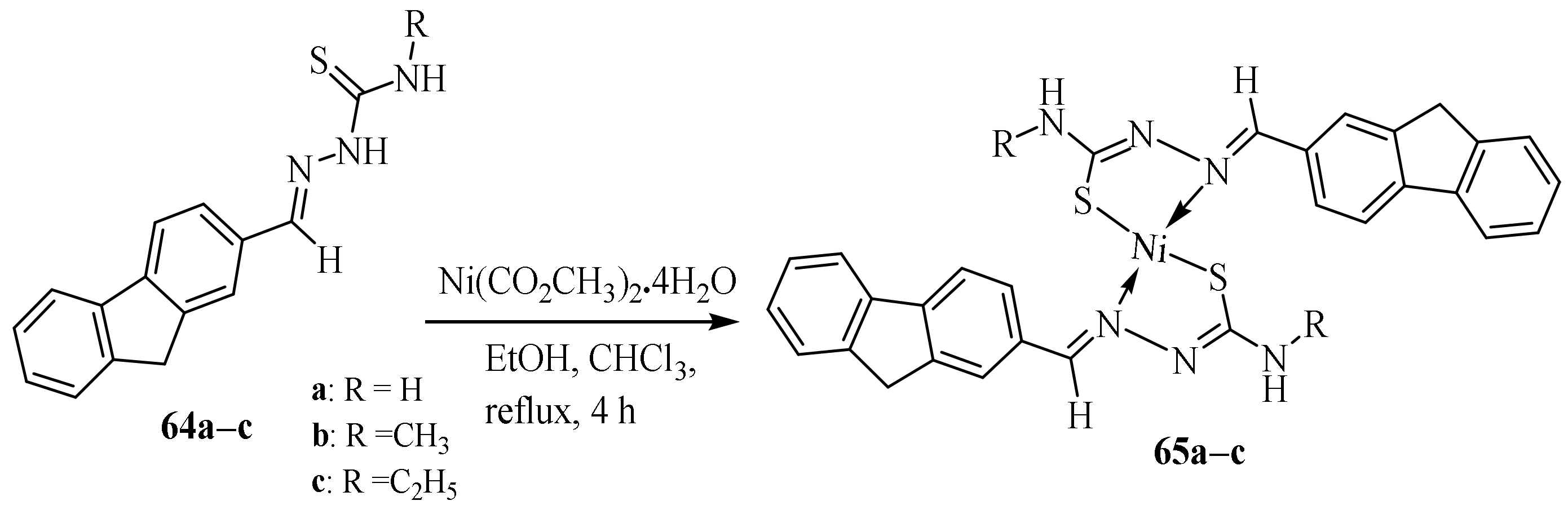 Molecules 28 01808 sch032