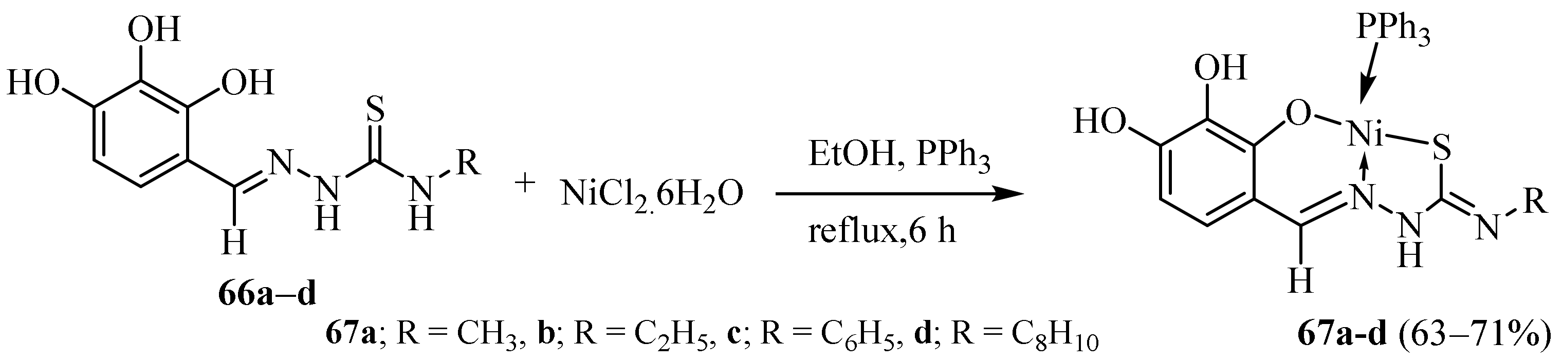 Molecules 28 01808 sch033