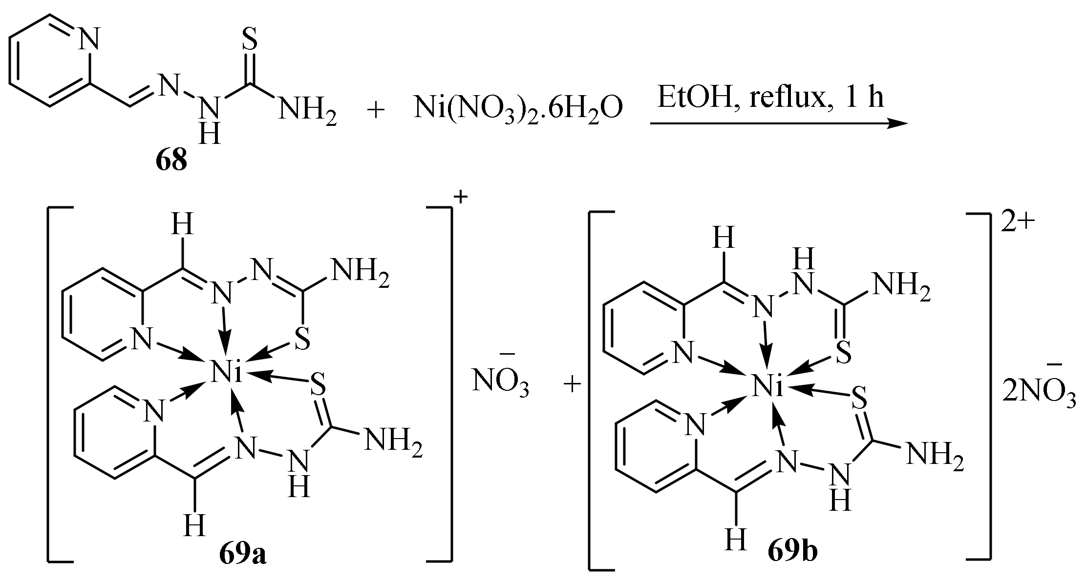 Molecules 28 01808 sch034