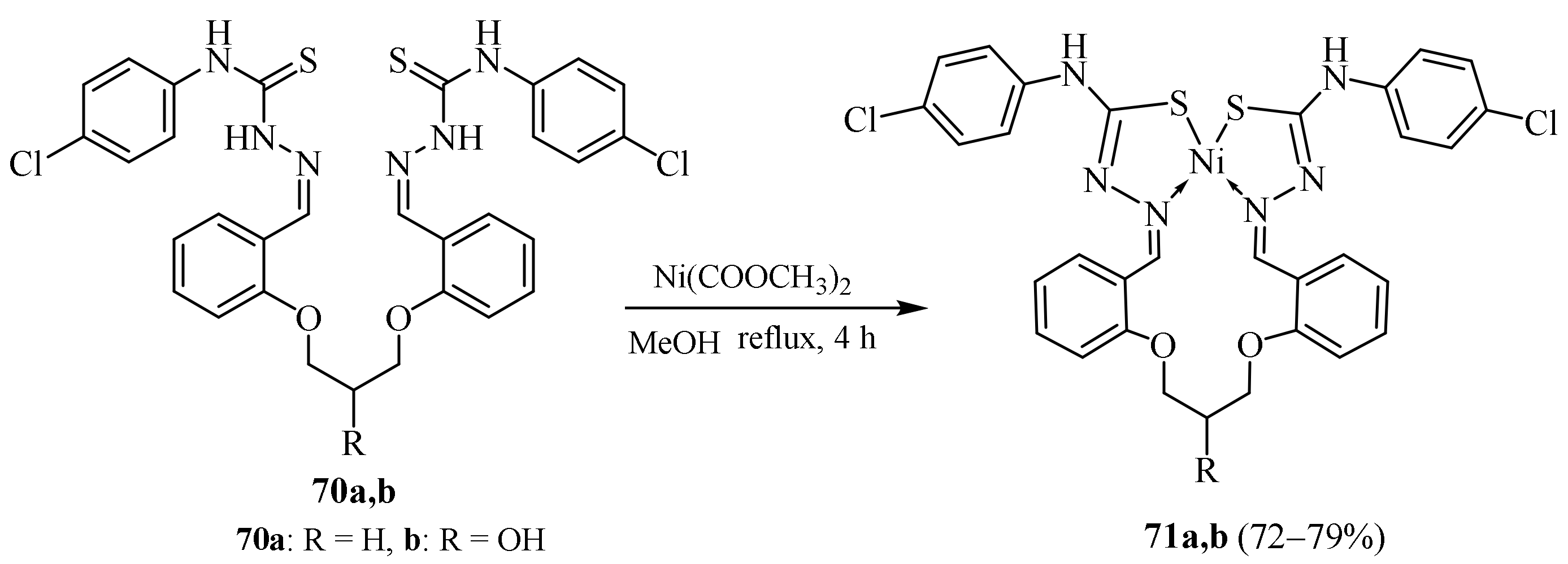 Molecules 28 01808 sch035