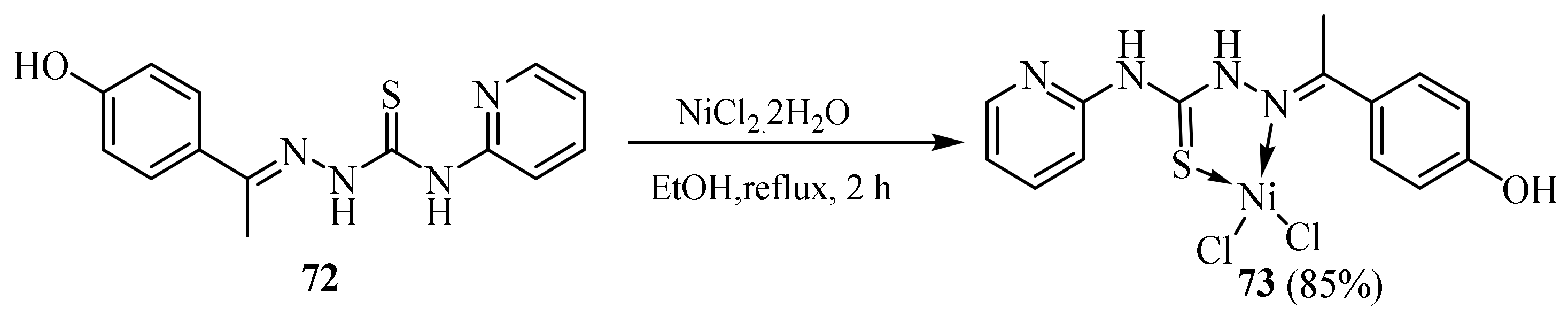 Molecules 28 01808 sch036
