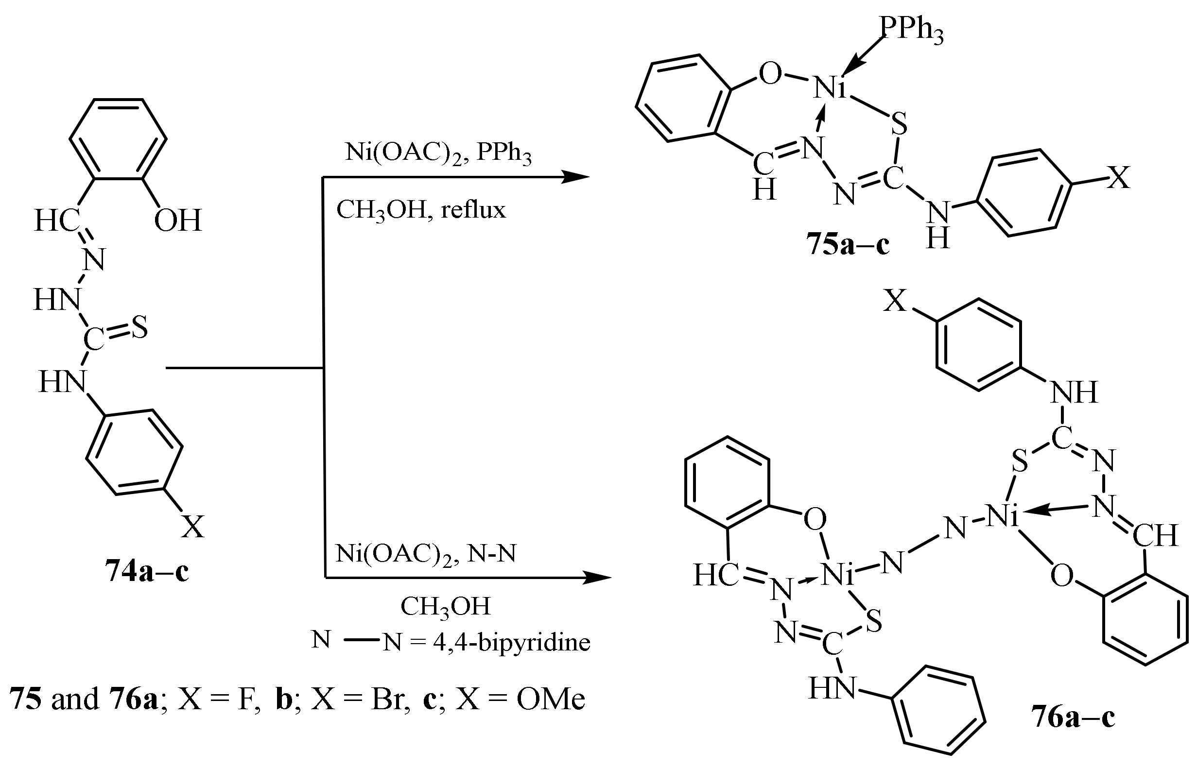Molecules 28 01808 sch037