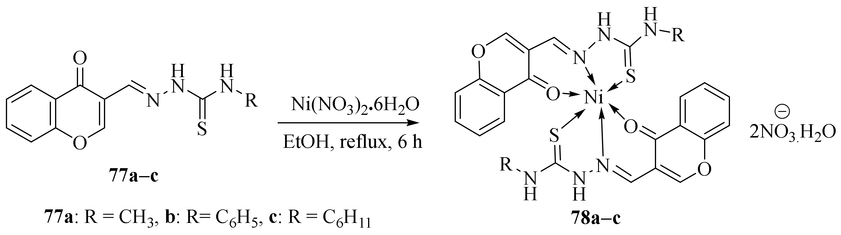 Molecules 28 01808 sch038