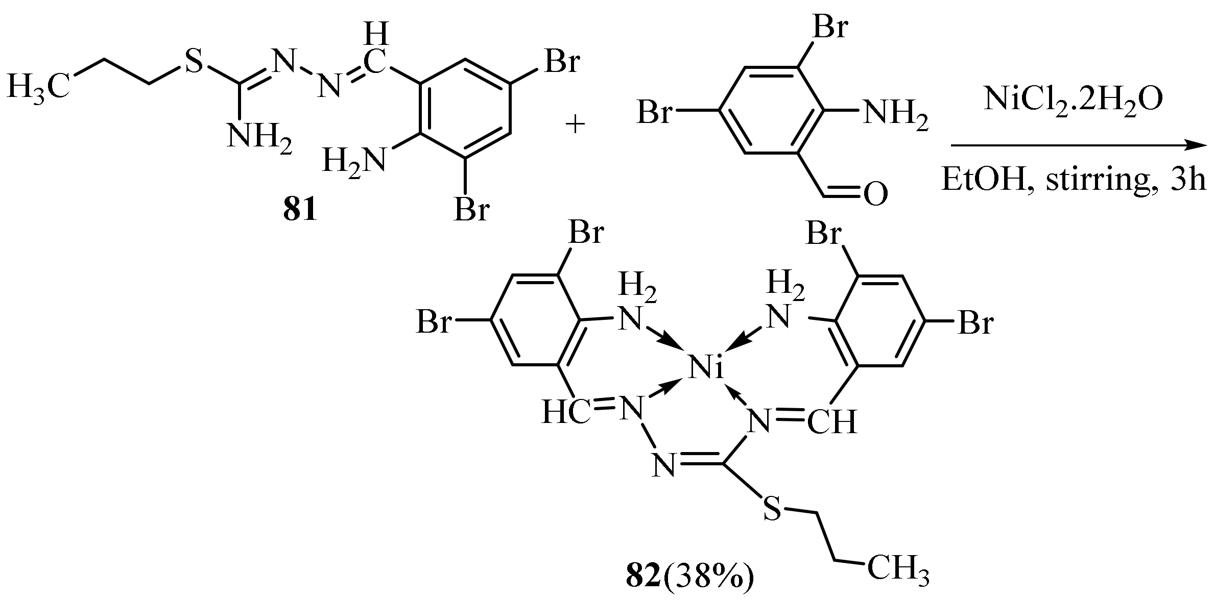 Molecules 28 01808 sch040
