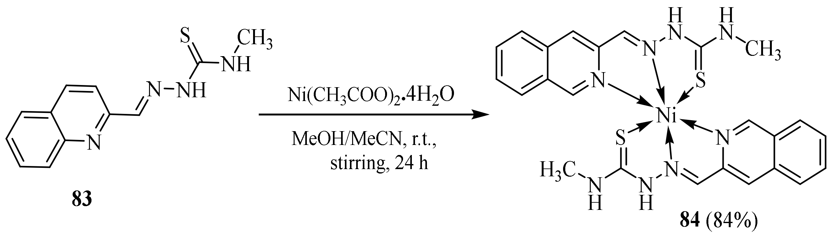 Molecules 28 01808 sch041