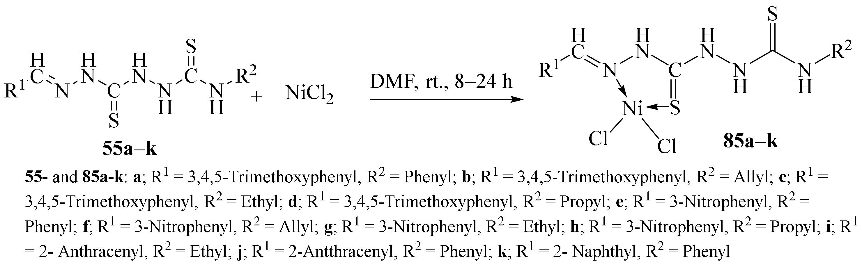 Molecules 28 01808 sch042