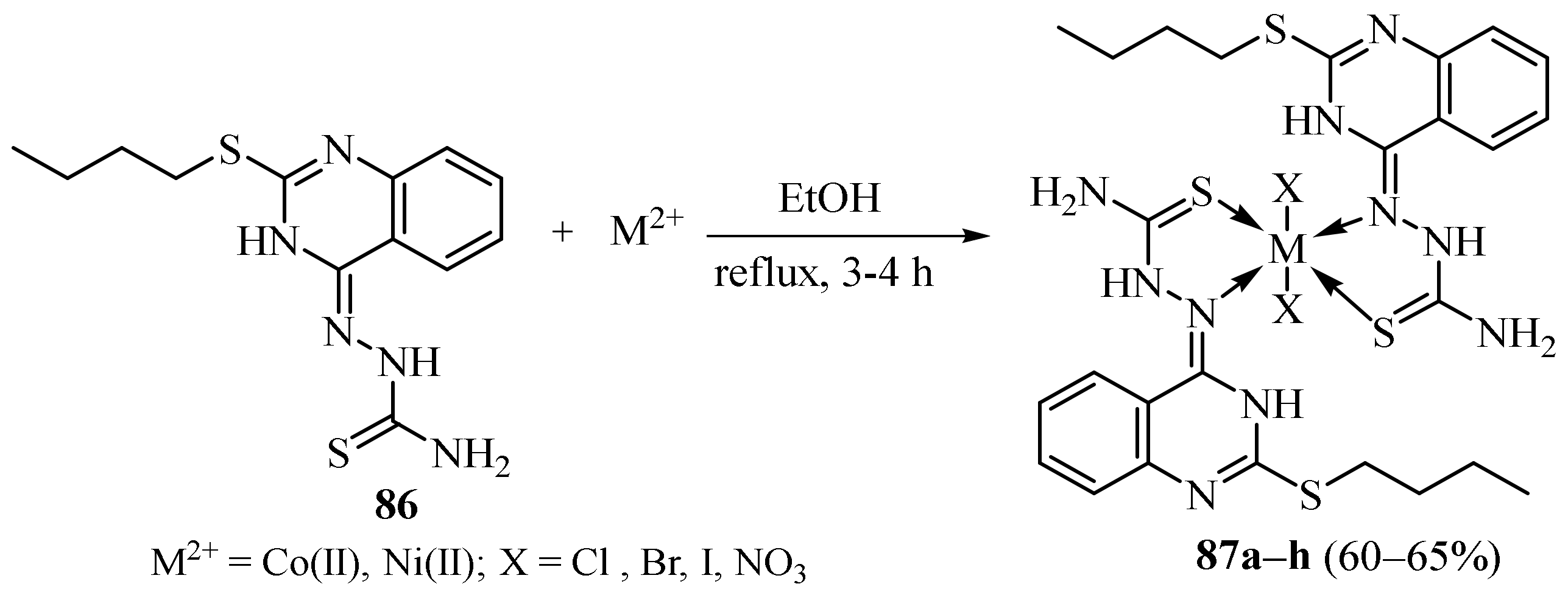 Molecules 28 01808 sch043
