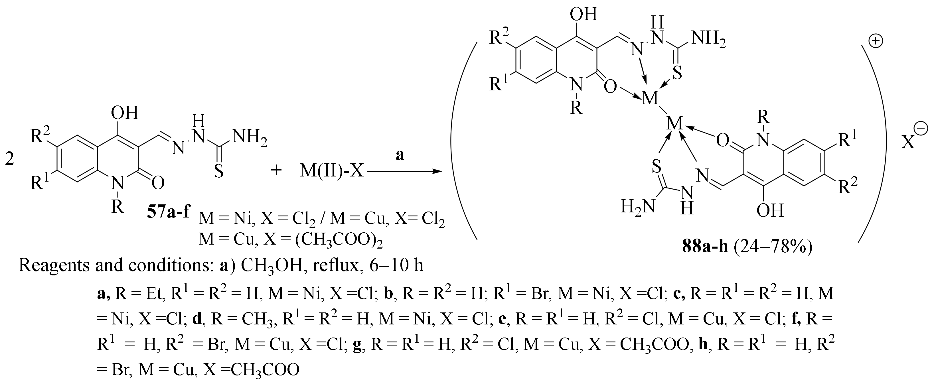 Molecules 28 01808 sch044