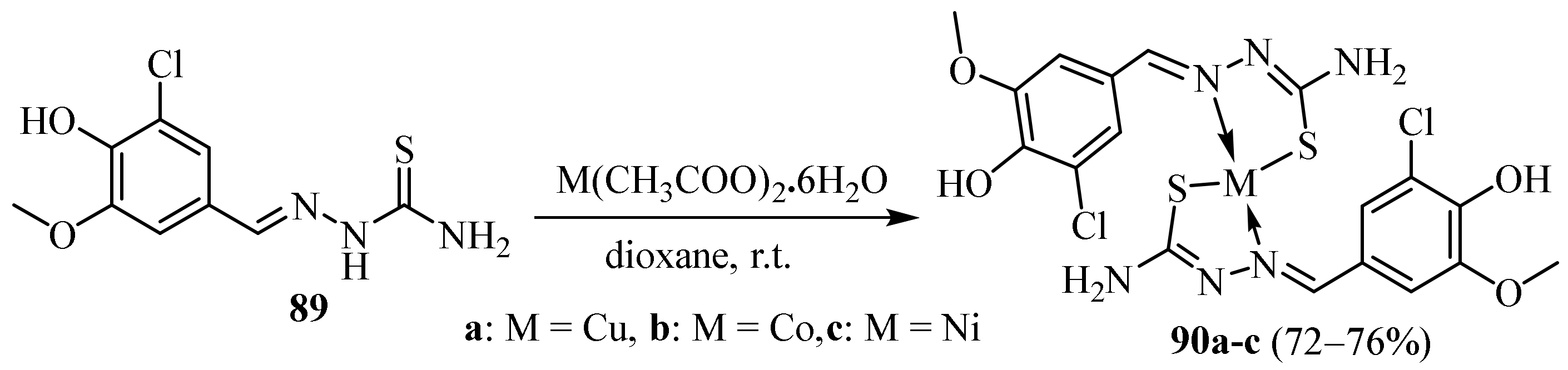 Molecules 28 01808 sch045