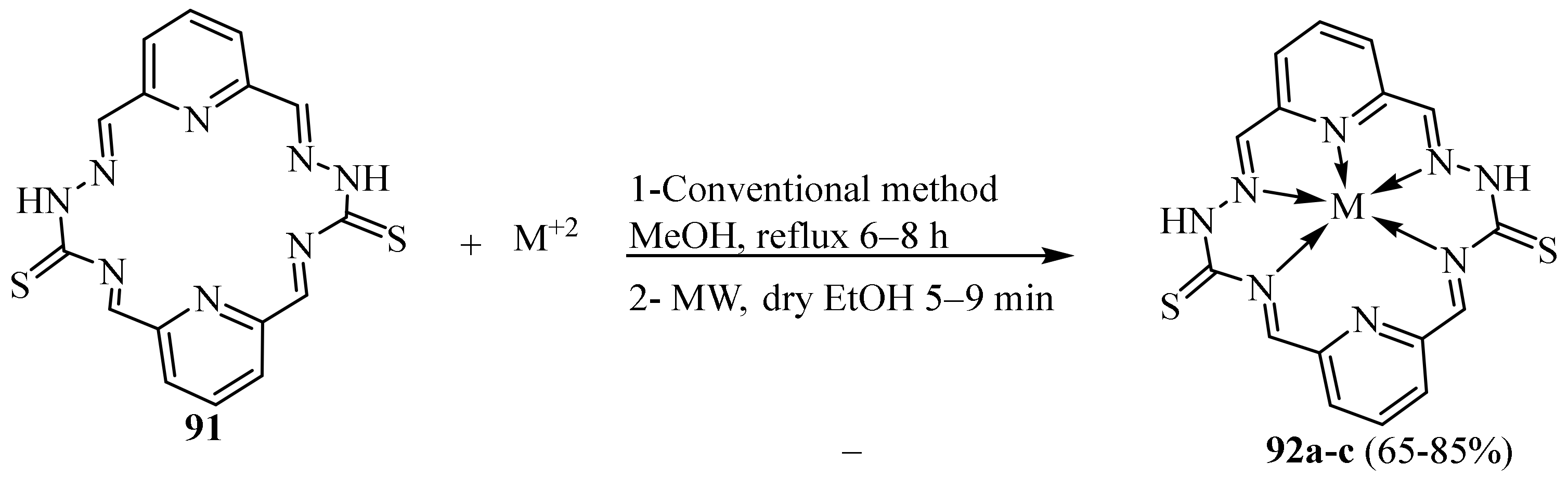 Molecules 28 01808 sch046