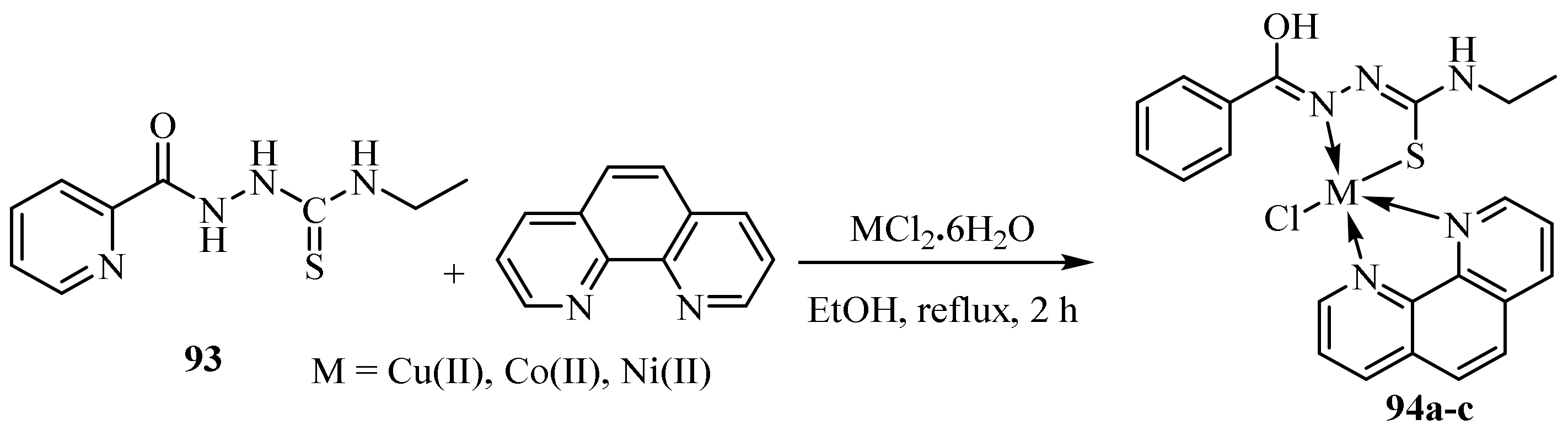 Molecules 28 01808 sch047