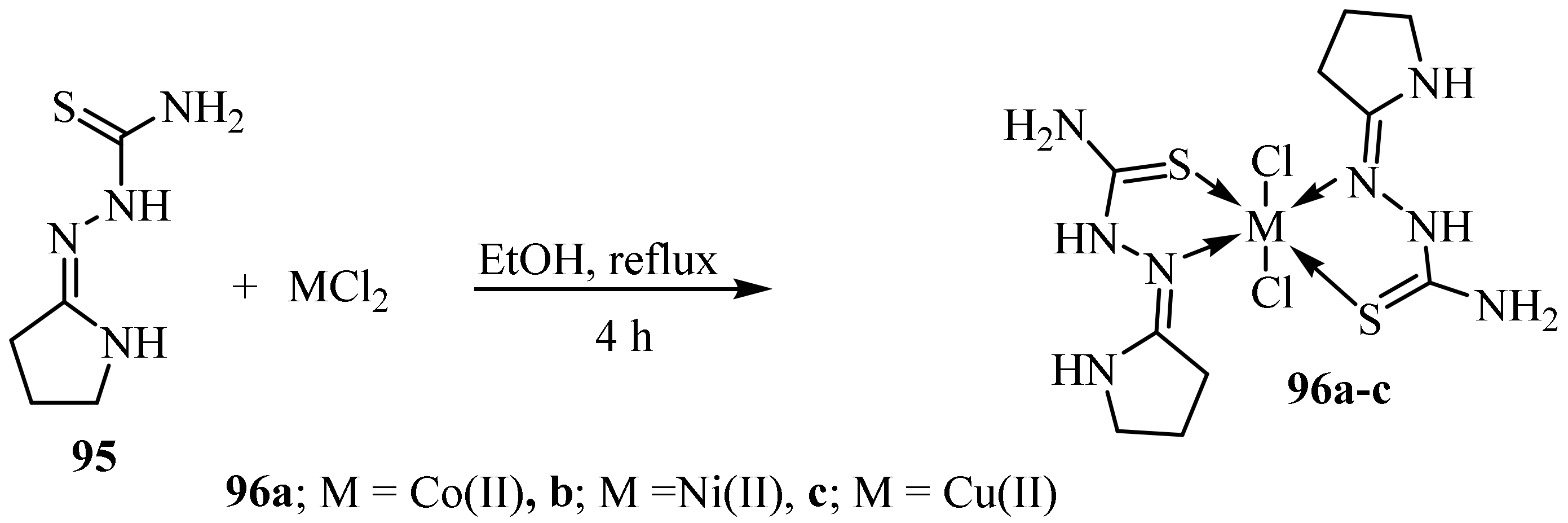 Molecules 28 01808 sch048