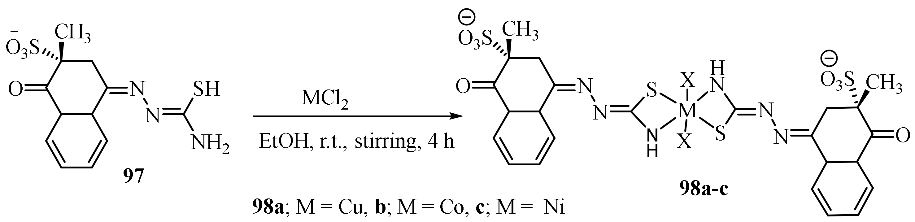 Molecules 28 01808 sch049