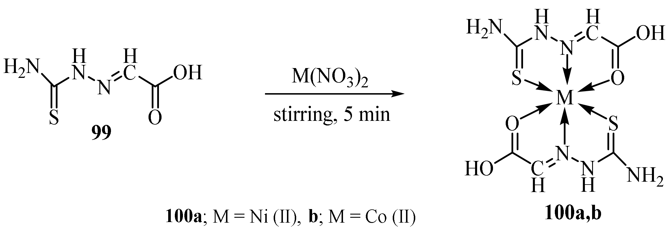 Molecules 28 01808 sch050