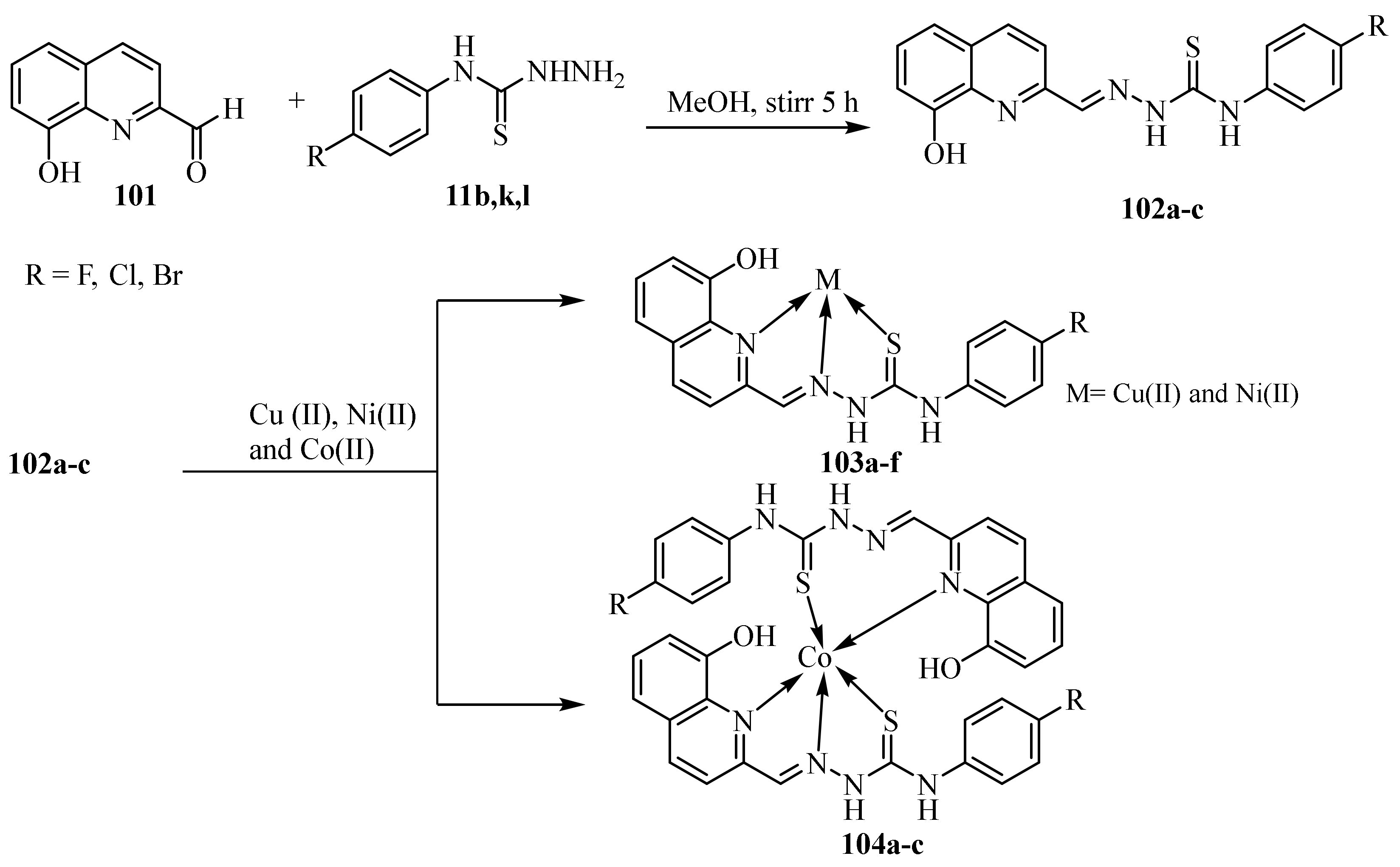 Molecules 28 01808 sch051