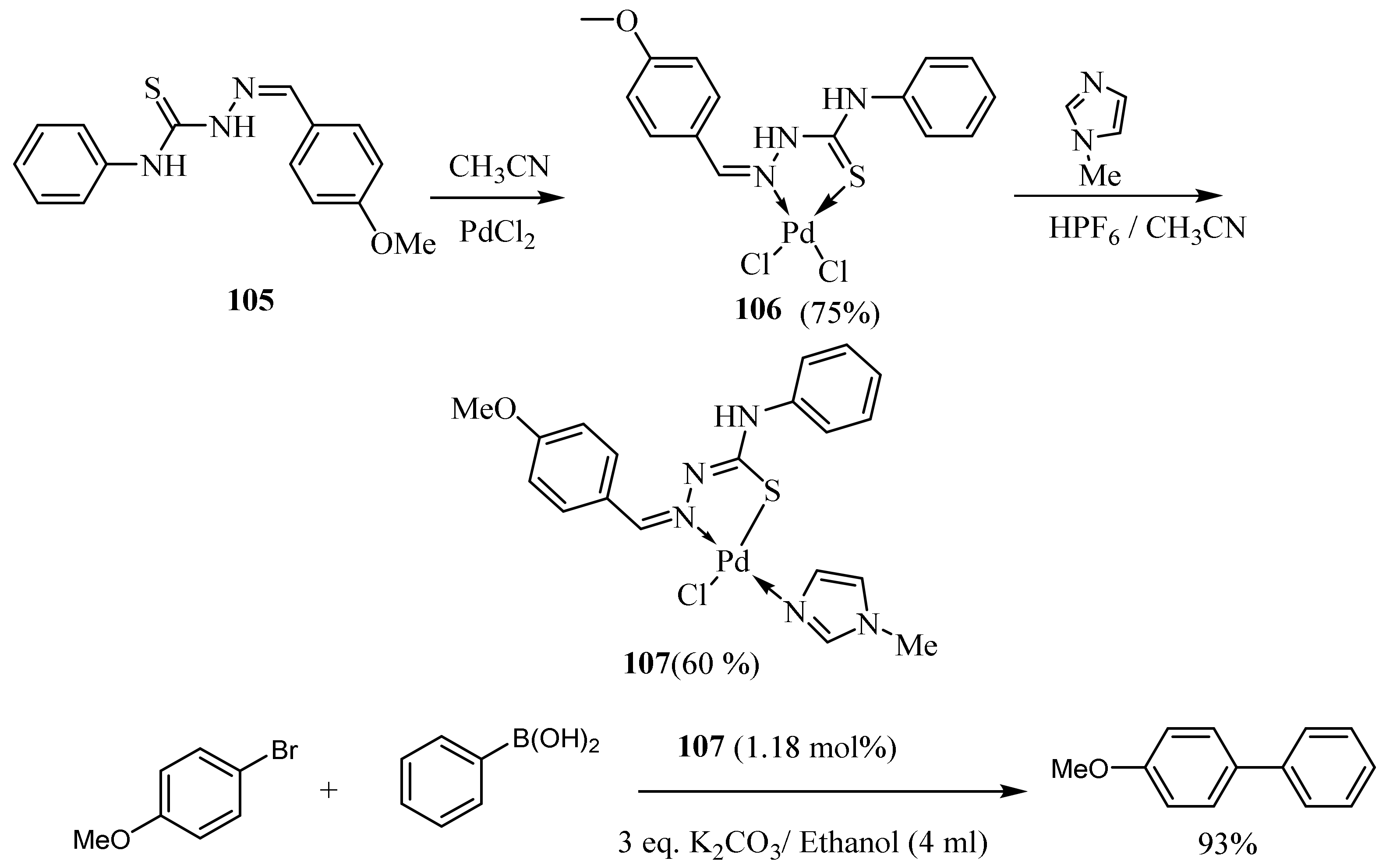 Molecules 28 01808 sch052