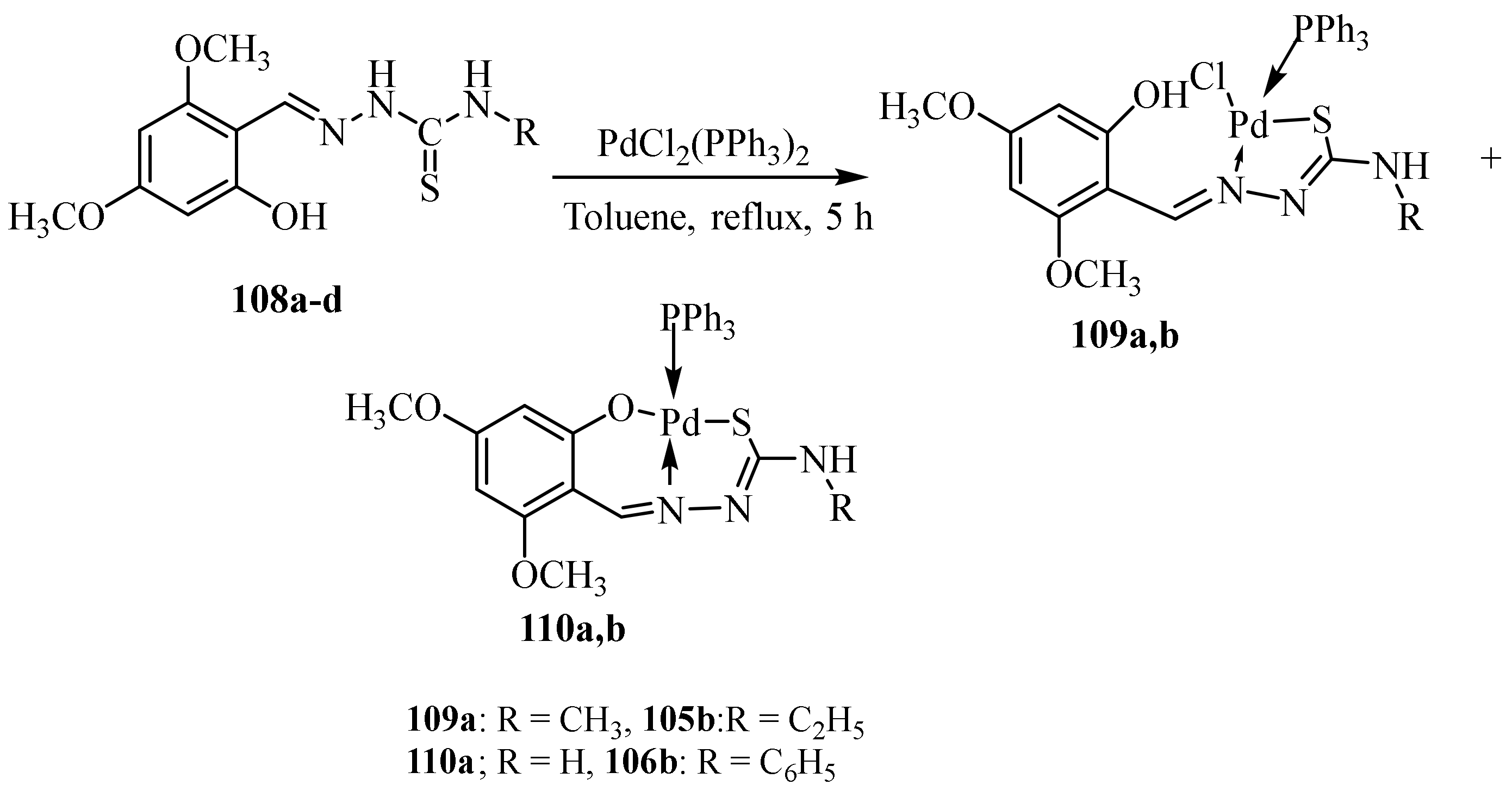 Molecules 28 01808 sch053