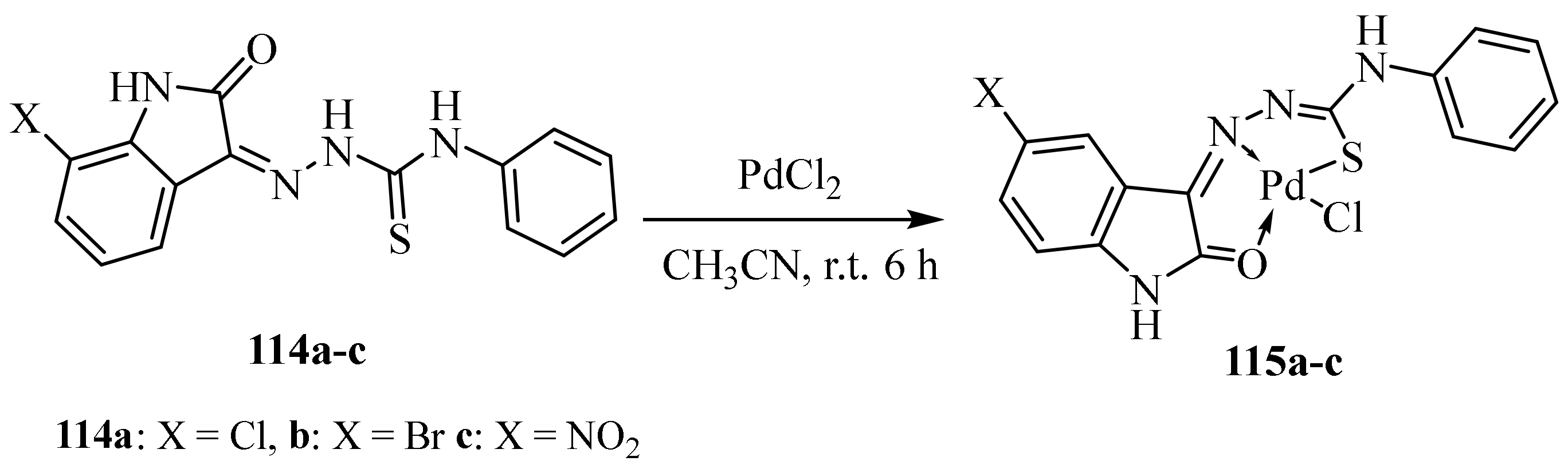 Molecules 28 01808 sch055