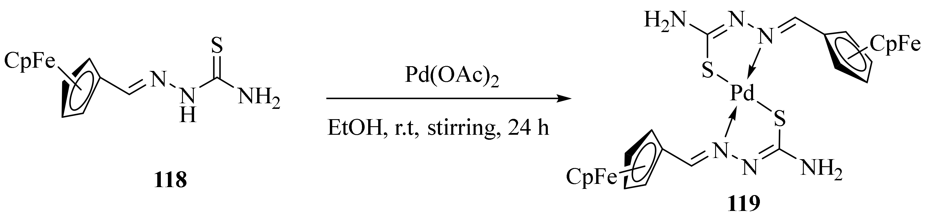 Molecules 28 01808 sch057
