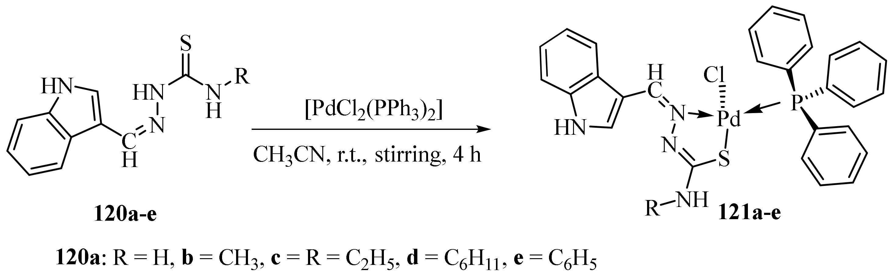 Molecules 28 01808 sch058
