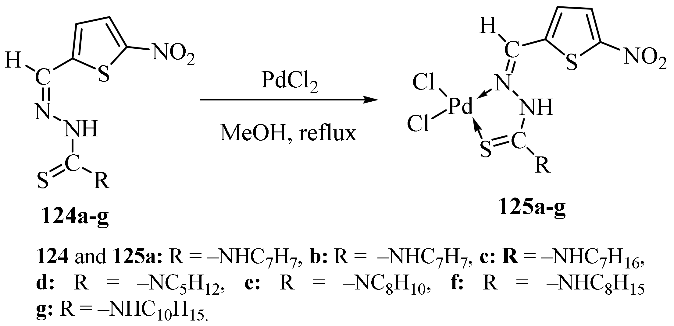 Molecules 28 01808 sch060