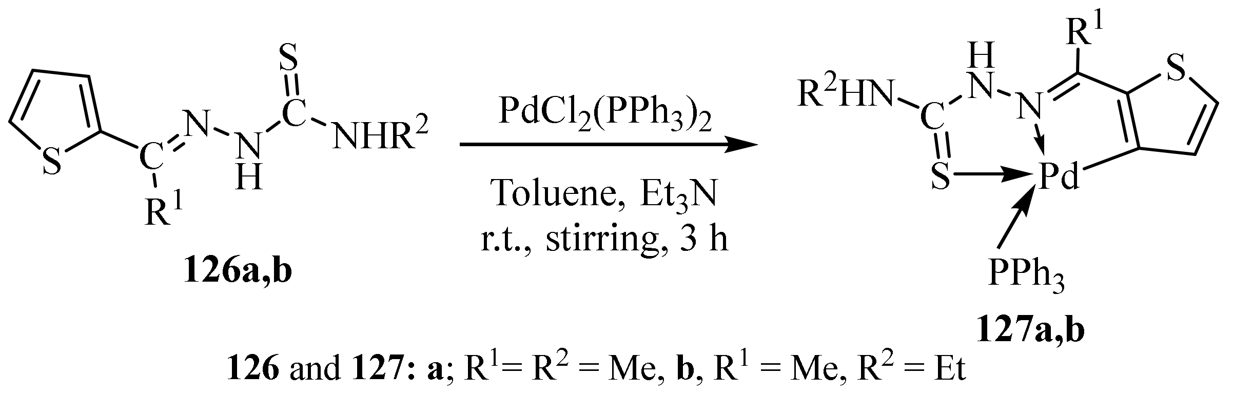 Molecules 28 01808 sch061