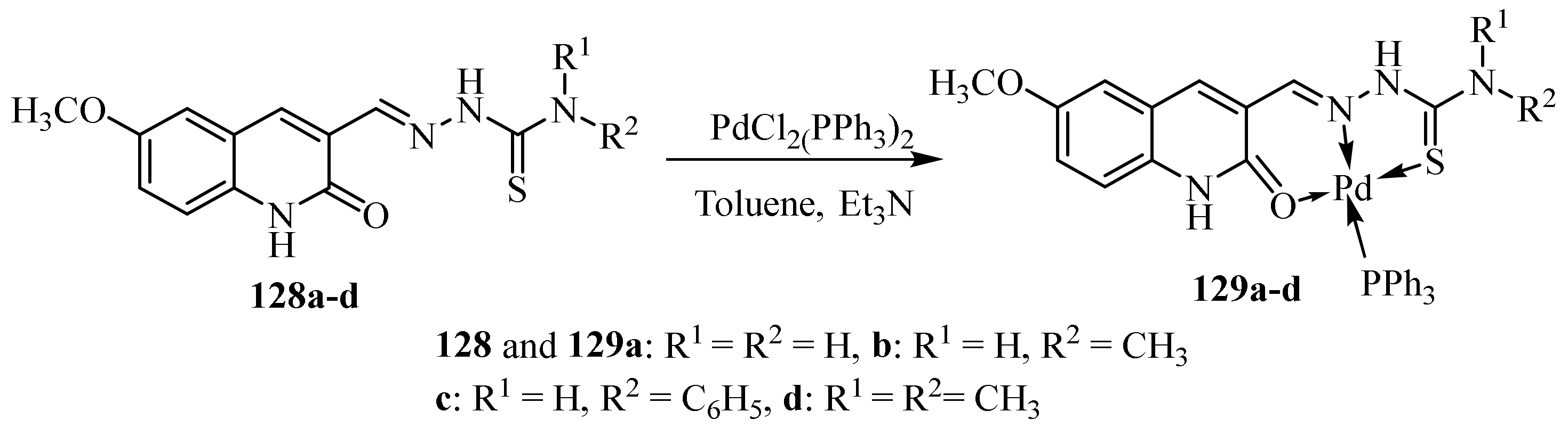 Molecules 28 01808 sch062