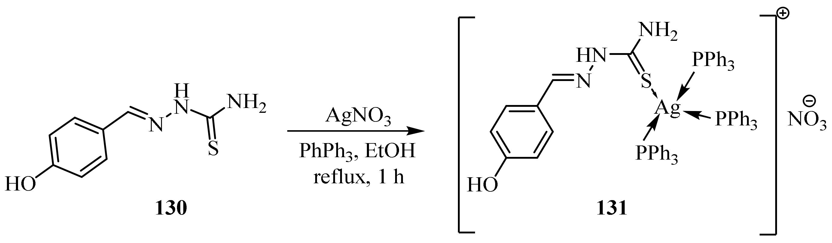 Molecules 28 01808 sch063