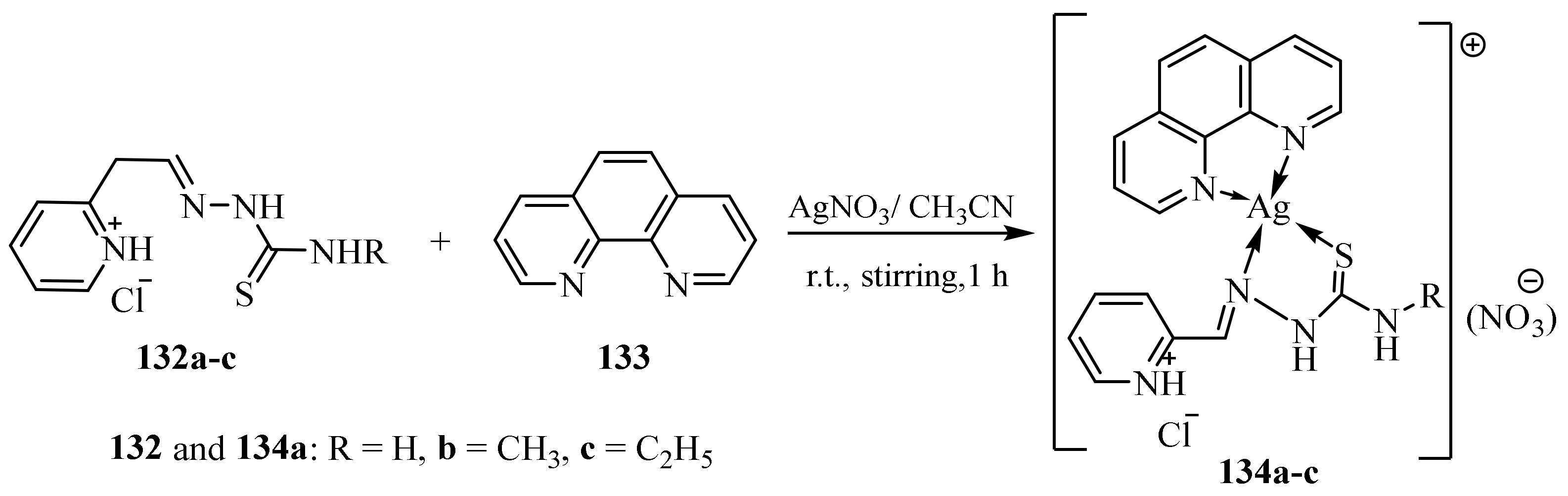 Molecules 28 01808 sch064