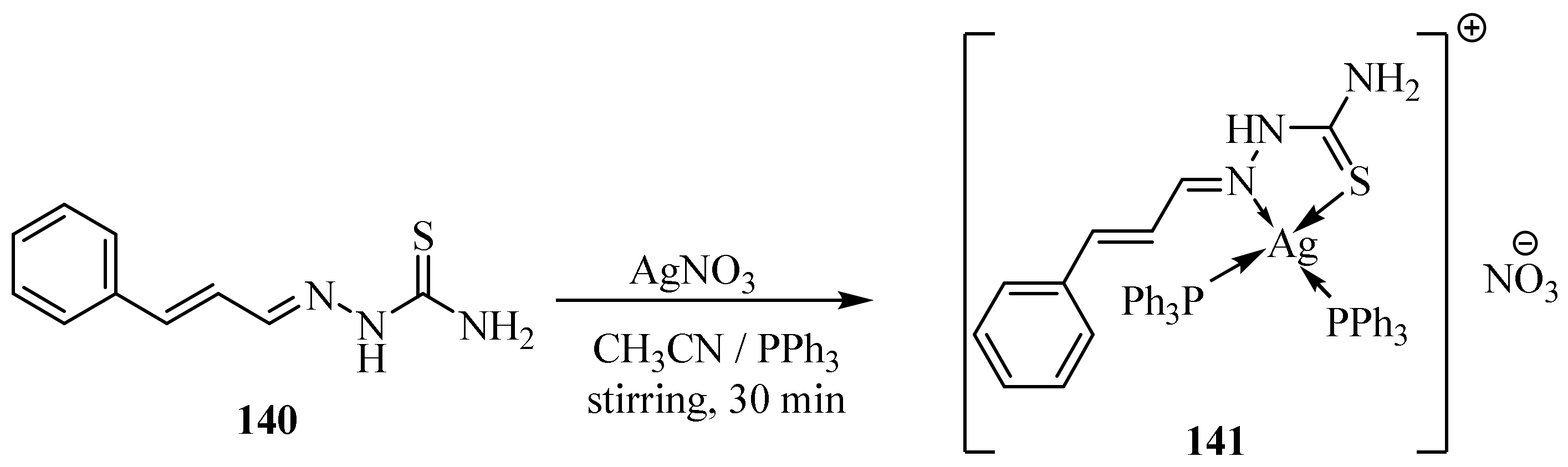 Molecules 28 01808 sch066