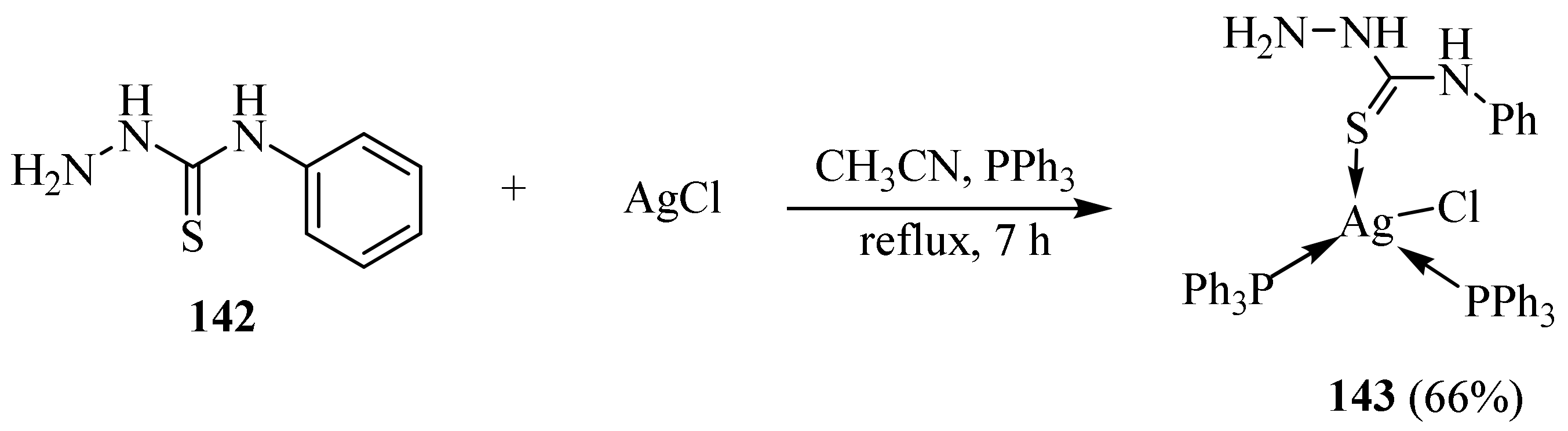 Molecules 28 01808 sch067