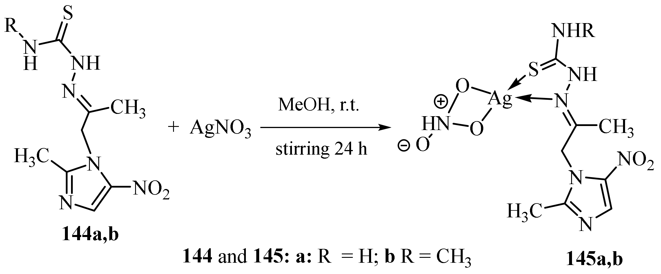 Molecules 28 01808 sch068