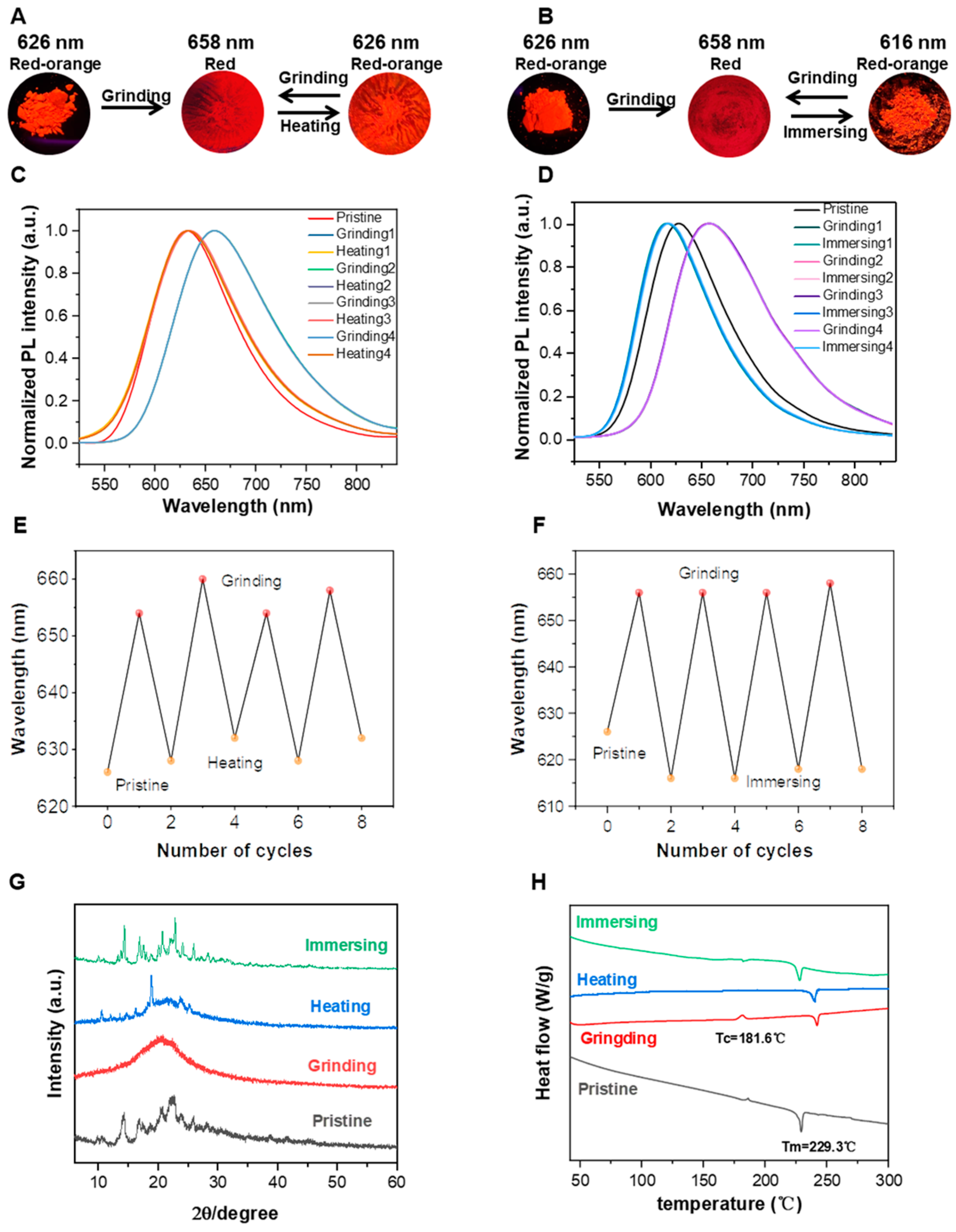 Molecules 28 01814 g005