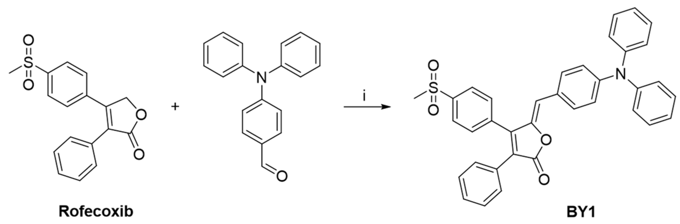 Molecules 28 01814 sch001