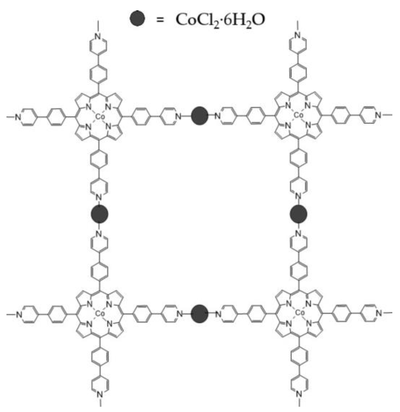 Molecules 28 01816 g007