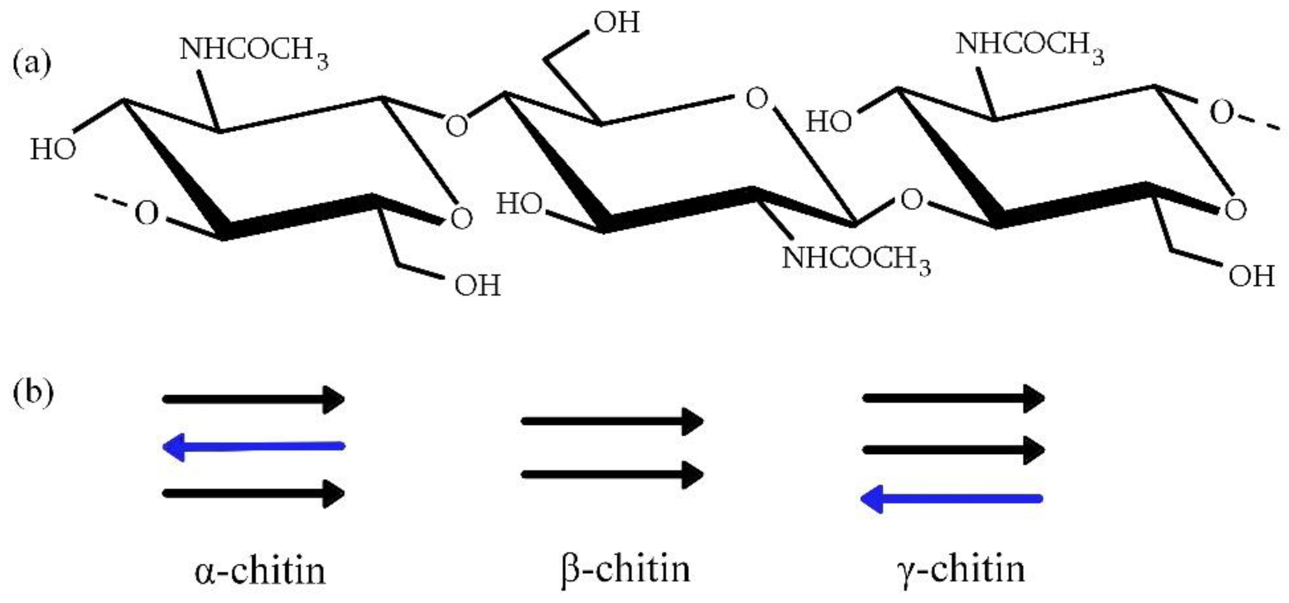 Molecules 28 01817 g001