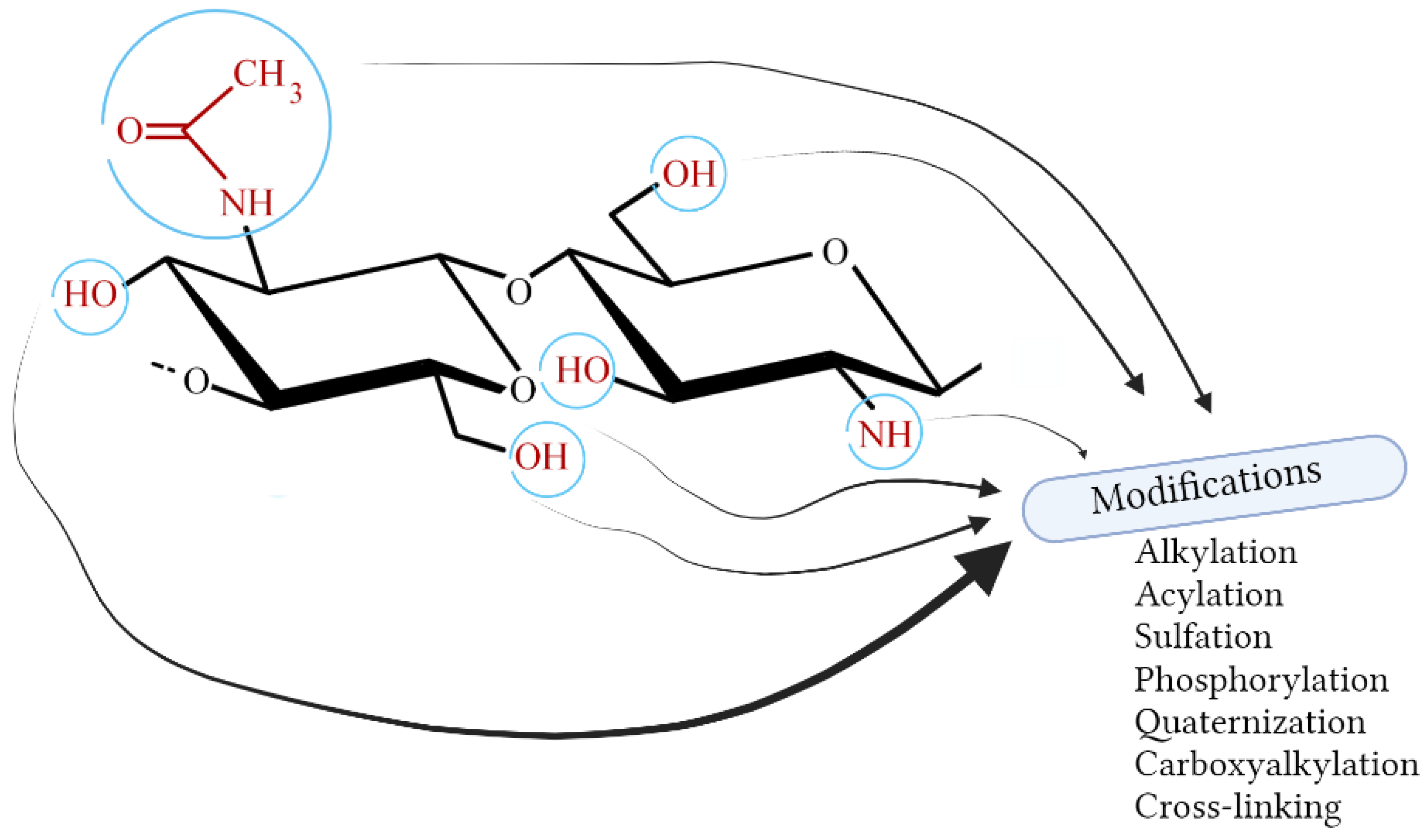 Molecules 28 01817 g006