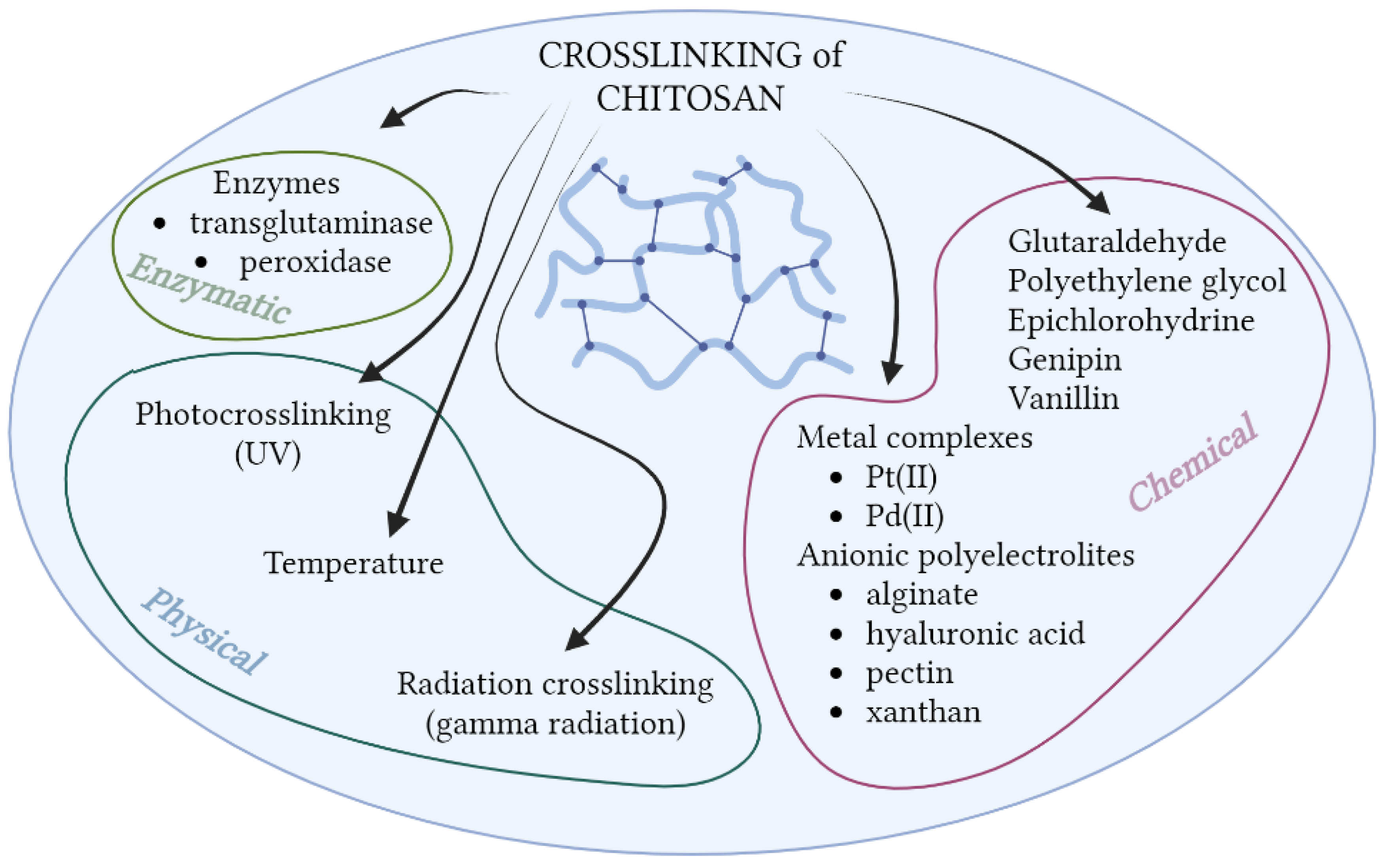 Molecules 28 01817 g008