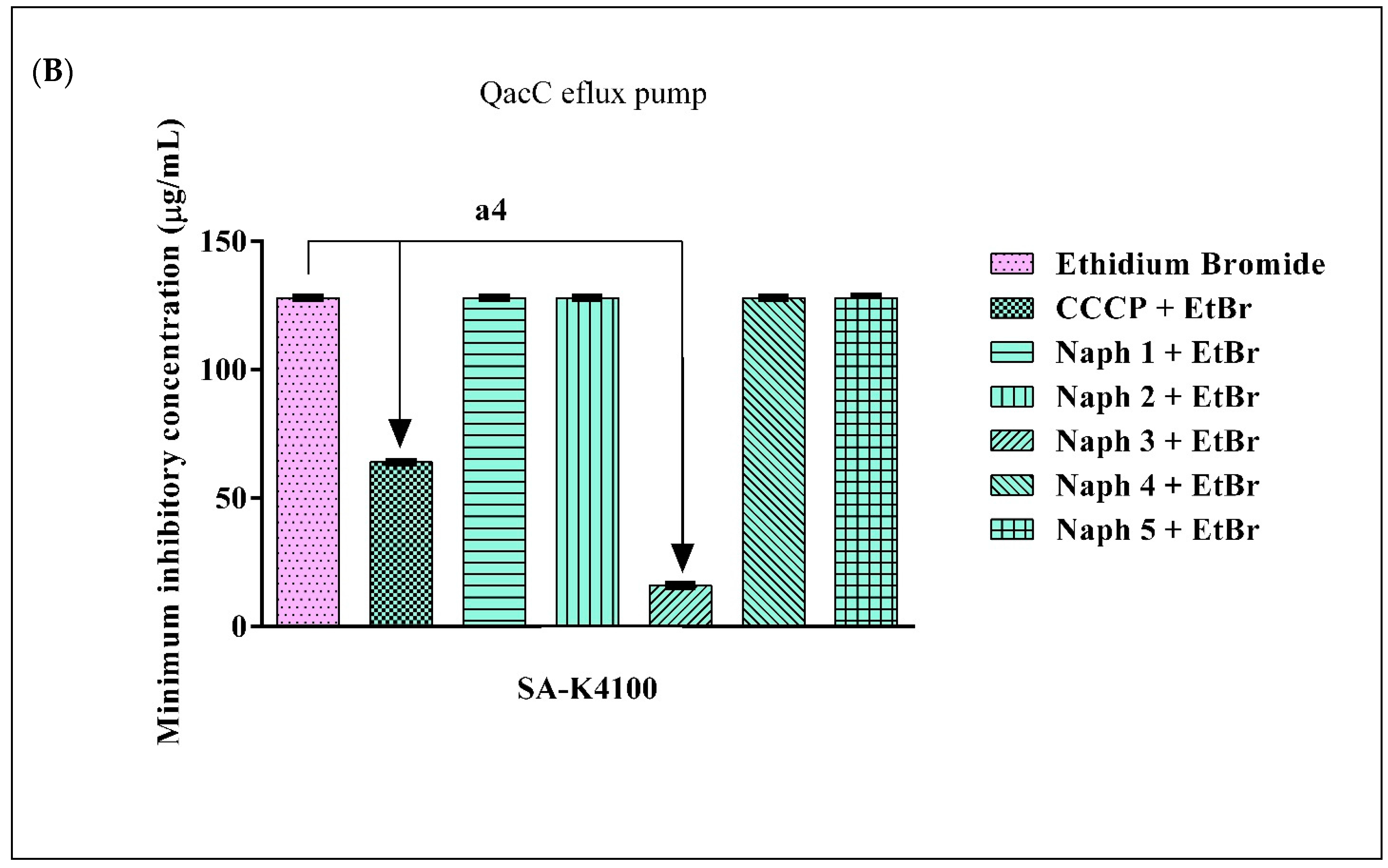 Molecules 28 01819 g002b