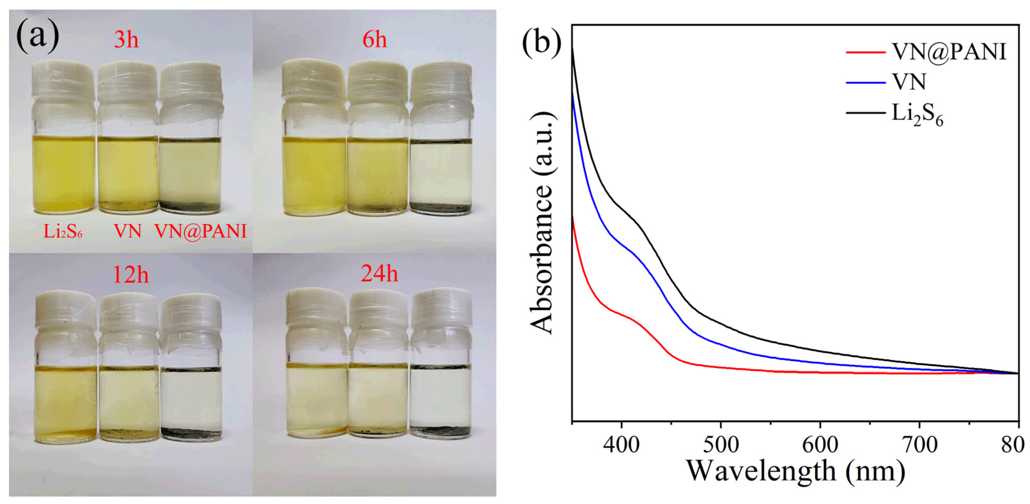 Molecules 28 01823 g010