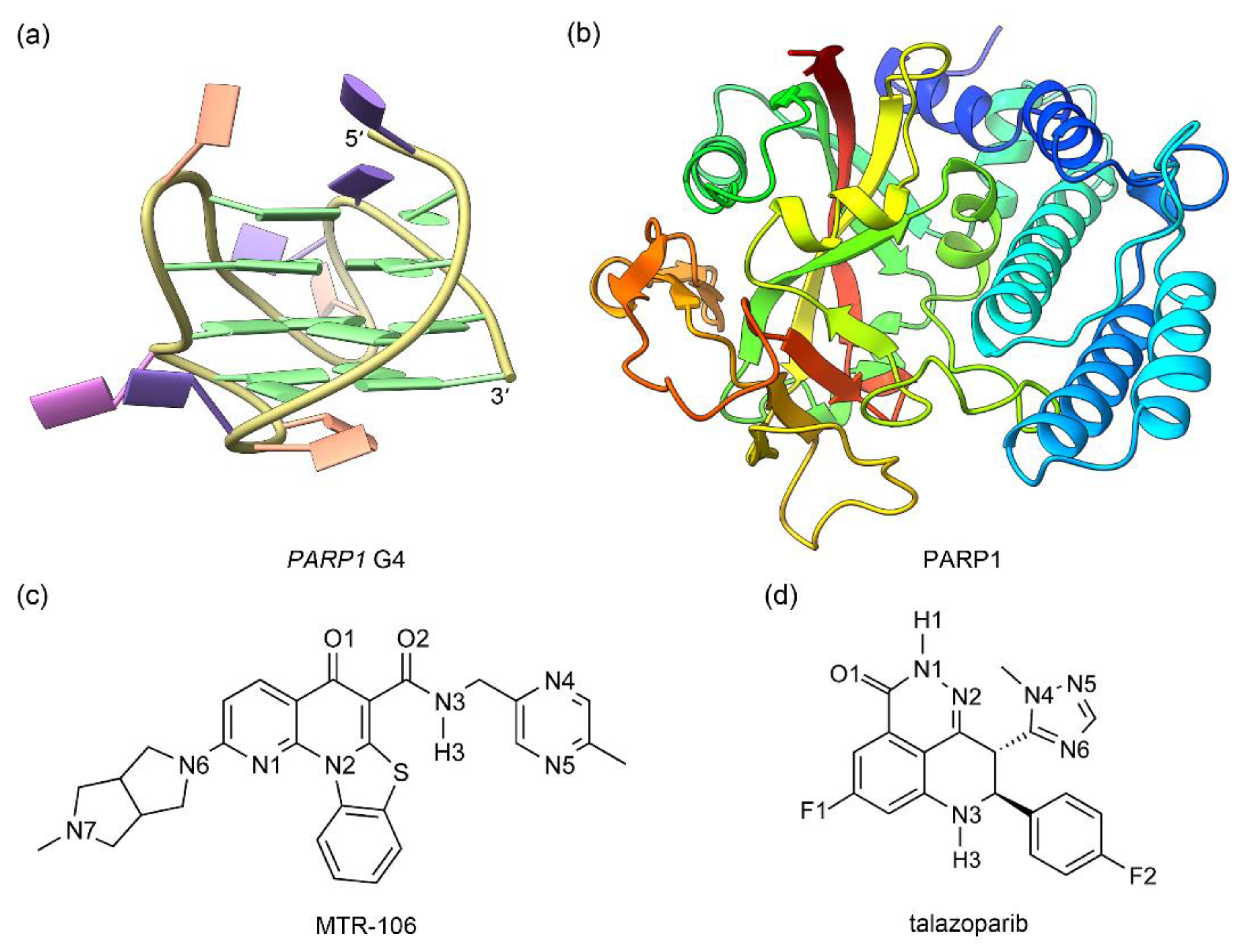 Molecules 28 01829 g001