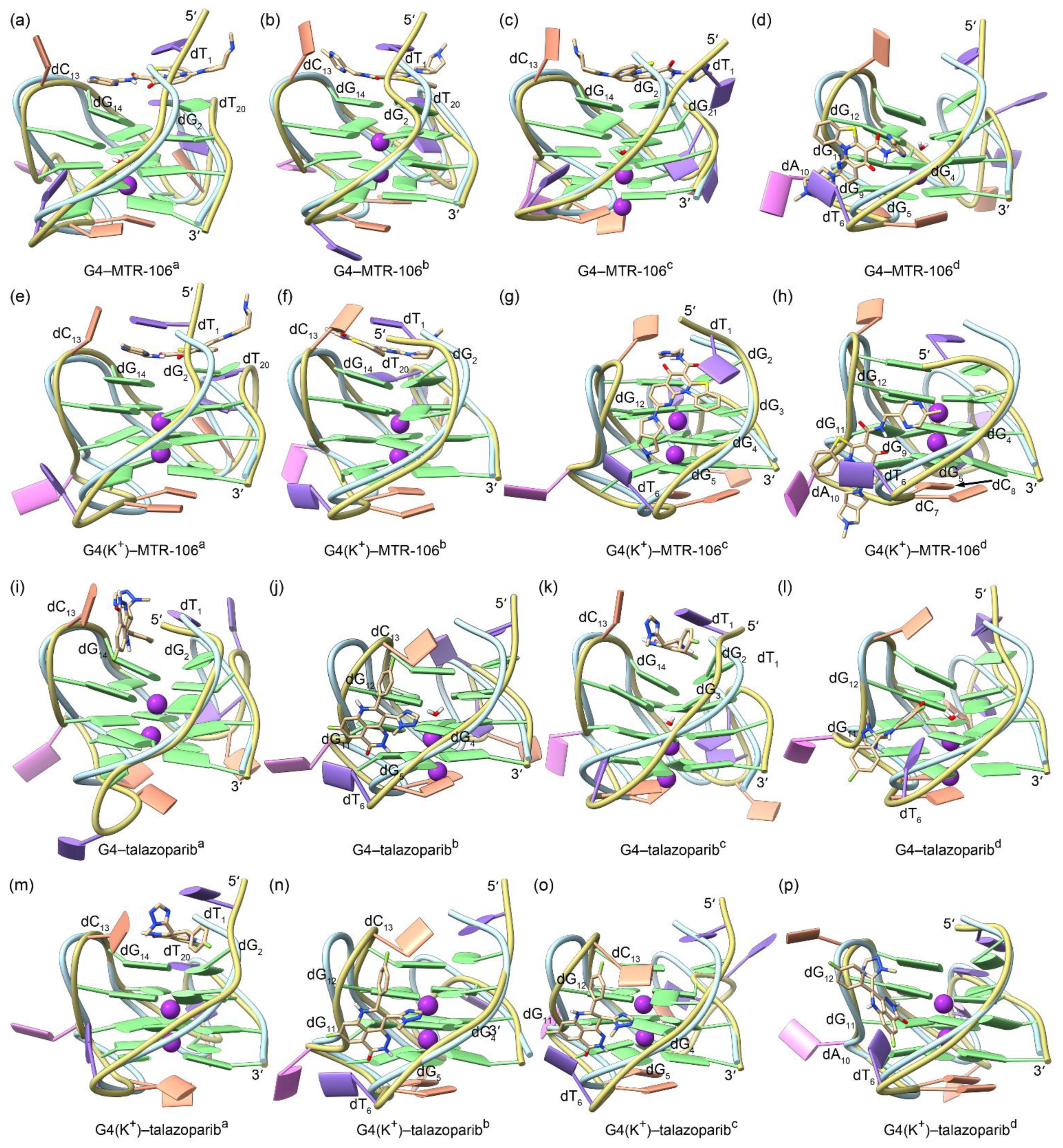 Molecules 28 01829 g004