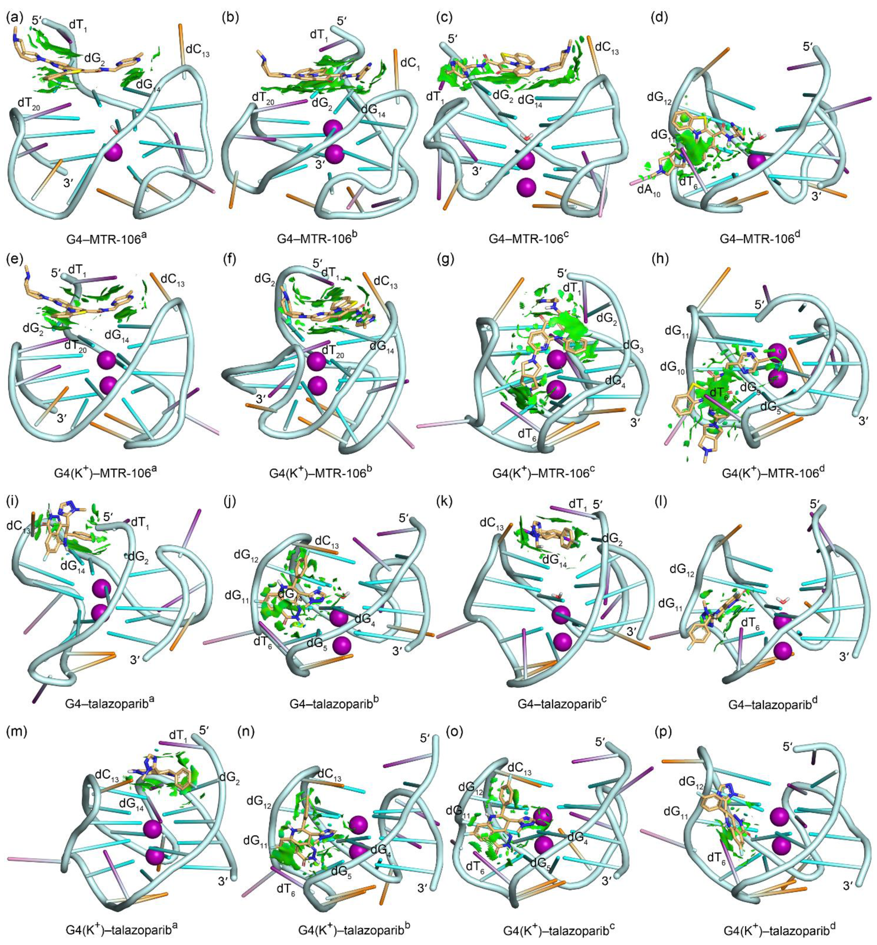 Molecules 28 01829 g005