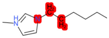 Molecules 28 01832 i012