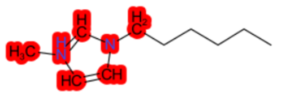 Molecules 28 01832 i014