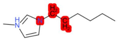 Molecules 28 01832 i015