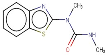 Molecules 28 01832 i022