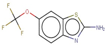 Molecules 28 01832 i023