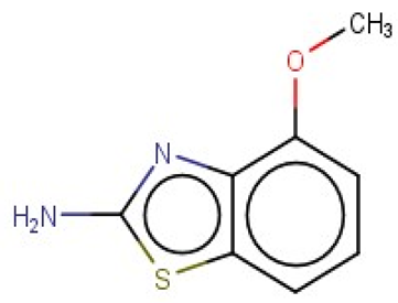 Molecules 28 01832 i025