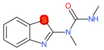 Molecules 28 01832 i031